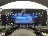 2025 Mercedes Benz Other