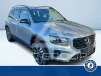 2025 Mercedes Benz Other