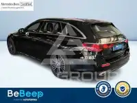 2025 Mercedes Benz Other
