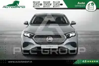 2025 Mercedes Benz Other