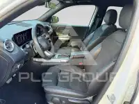 2025 Mercedes Benz Other