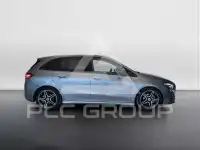 2025 Mercedes Benz Other