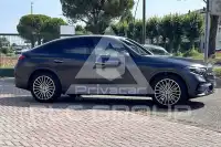 2025 Mercedes Benz Other