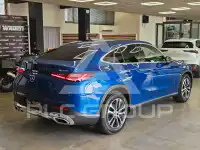 2025 Mercedes Benz Other