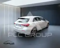2025 Mercedes Benz Other