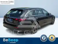 2025 Mercedes Benz Other