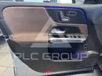 2025 Mercedes Benz Other