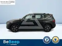2025 Mercedes Benz Other