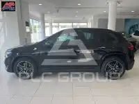 2025 Mercedes Benz Other