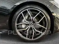 2025 Mercedes Benz Other