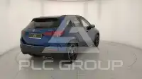 2025 Mercedes Benz Other