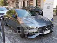 2025 Mercedes Benz Other