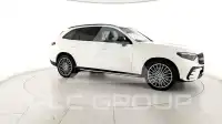 2025 Mercedes Benz Other
