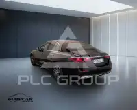 2025 Mercedes Benz Other