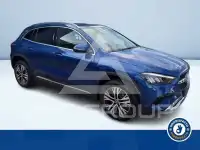 2025 Mercedes Benz Other