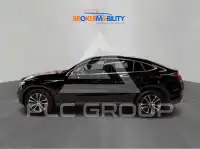 2025 Mercedes Benz Other