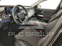 2025 Mercedes Benz Other