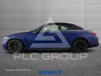 2025 Mercedes Benz Other