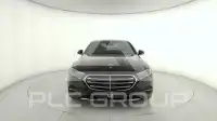 2025 Mercedes Benz Other