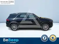 2025 Mercedes Benz Other