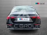 2025 Mercedes Benz Other