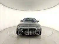 2025 Mercedes Benz Other