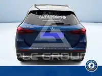 2025 Mercedes Benz Other
