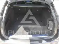2025 Mercedes Benz Other