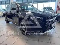 2025 Mercedes Benz Other