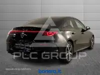 2025 Mercedes Benz Other