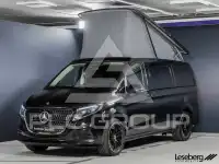 2025 Mercedes Benz Other