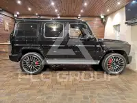 2025 Mercedes Benz Other