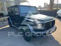 2025 Mercedes Benz Other