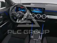 2025 Mercedes Benz Other