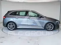 2025 Mercedes Benz Other