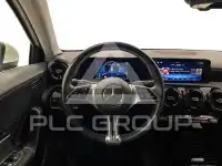 2025 Mercedes Benz Other