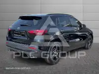 2025 Mercedes Benz Other