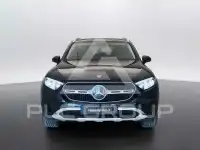 2025 Mercedes Benz Other