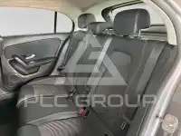 2025 Mercedes Benz Other