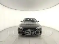 2025 Mercedes Benz Other
