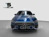 2025 Mercedes Benz Other