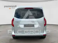 2025 Mercedes Benz Other