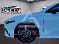 2025 Mercedes Benz Other