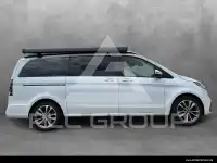 2025 Mercedes Benz Other