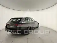 2025 Mercedes Benz Other