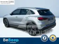 2025 Mercedes Benz Other