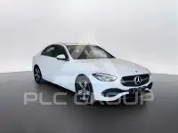 2025 Mercedes Benz Other