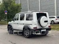 2025 Mercedes Benz Other