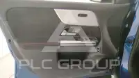 2025 Mercedes Benz Other
