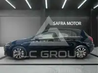 2025 Mercedes Benz Other